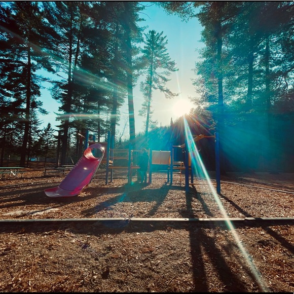 Meet your Posher, Mathilde - Picture 1 of 1